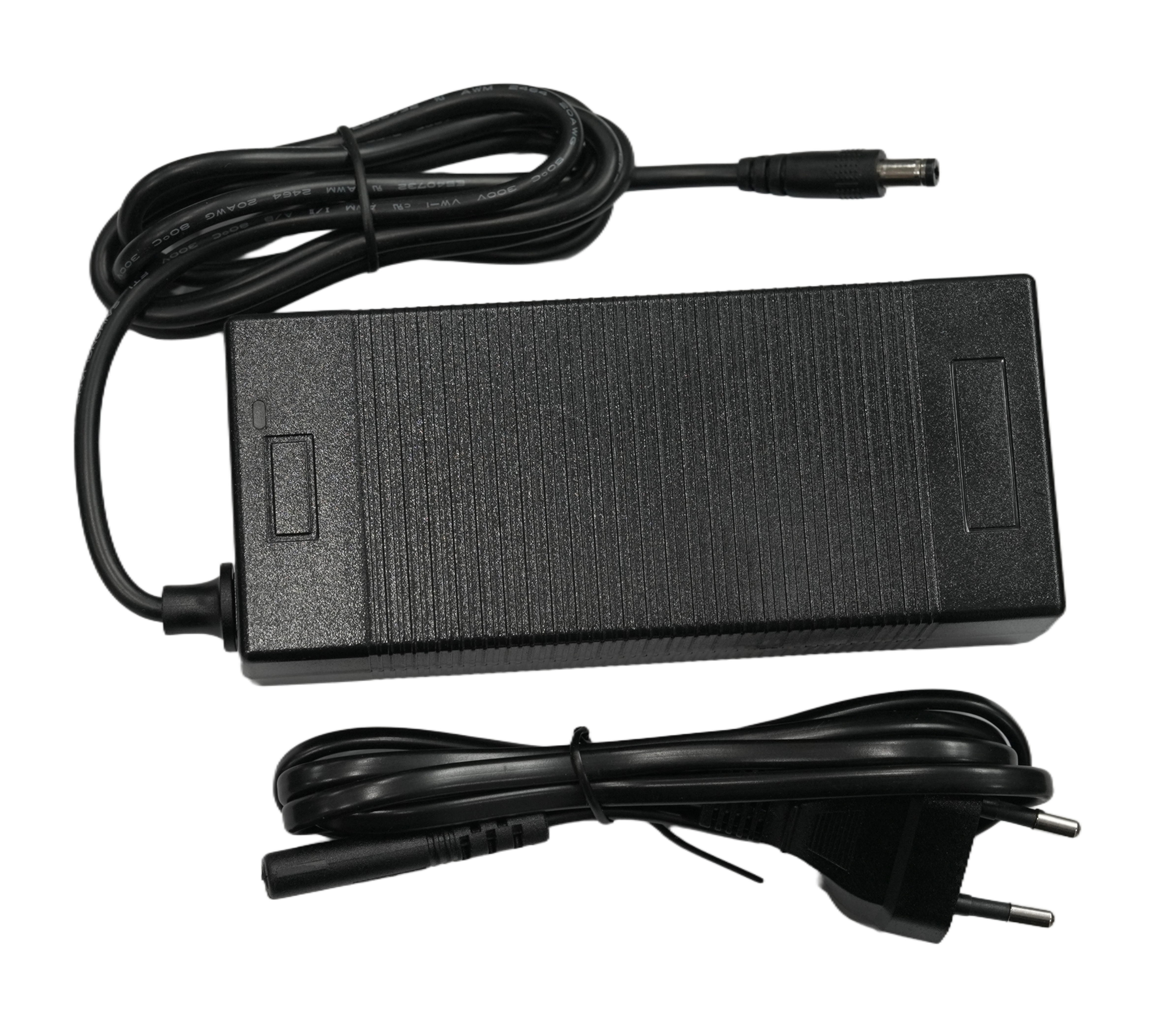 Charger for the ZSA  Plus Electric Scooter(42V2A)