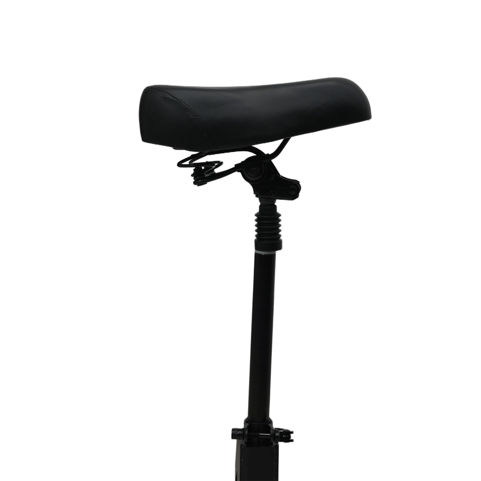 electric scooter seat