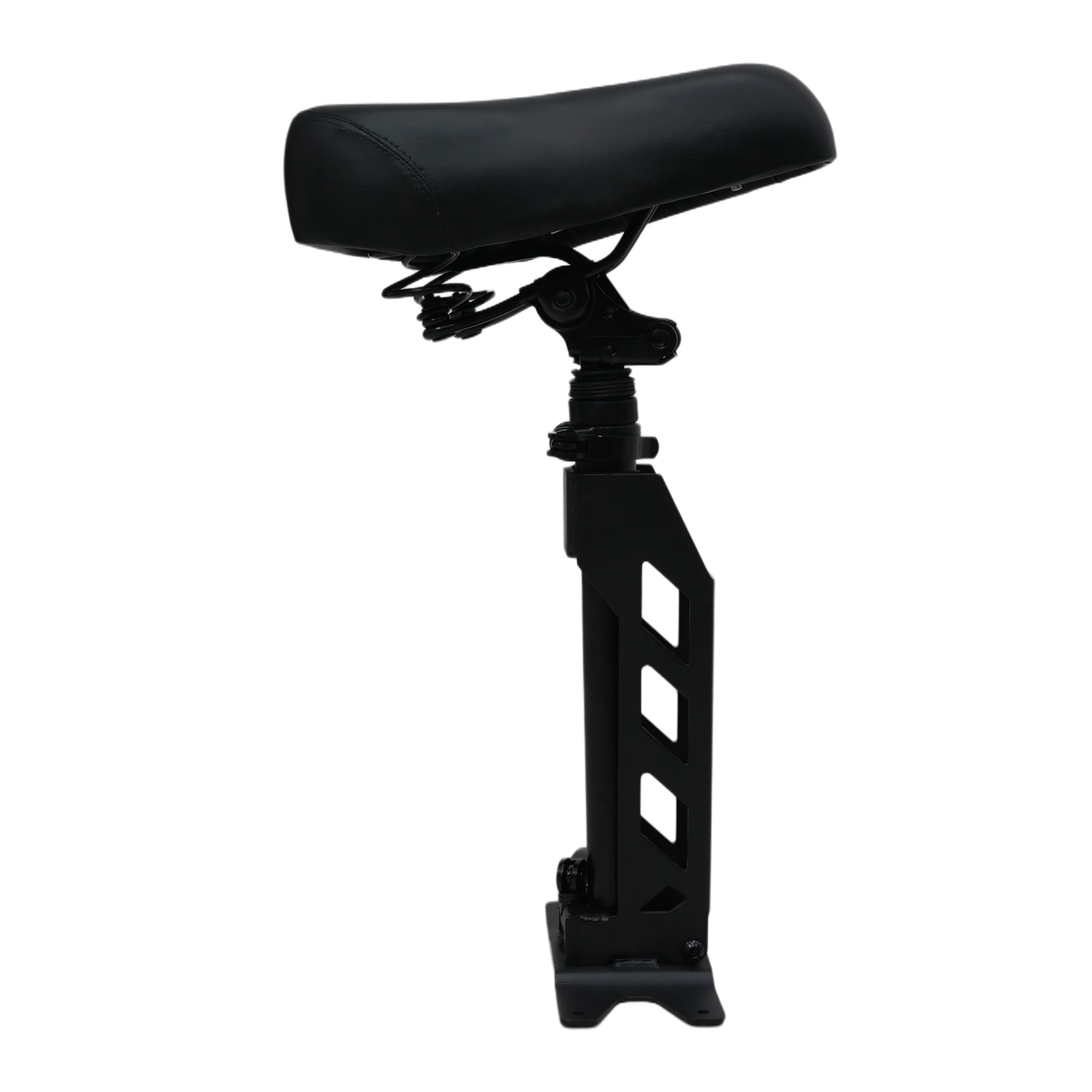 Seat for Electric Scooter