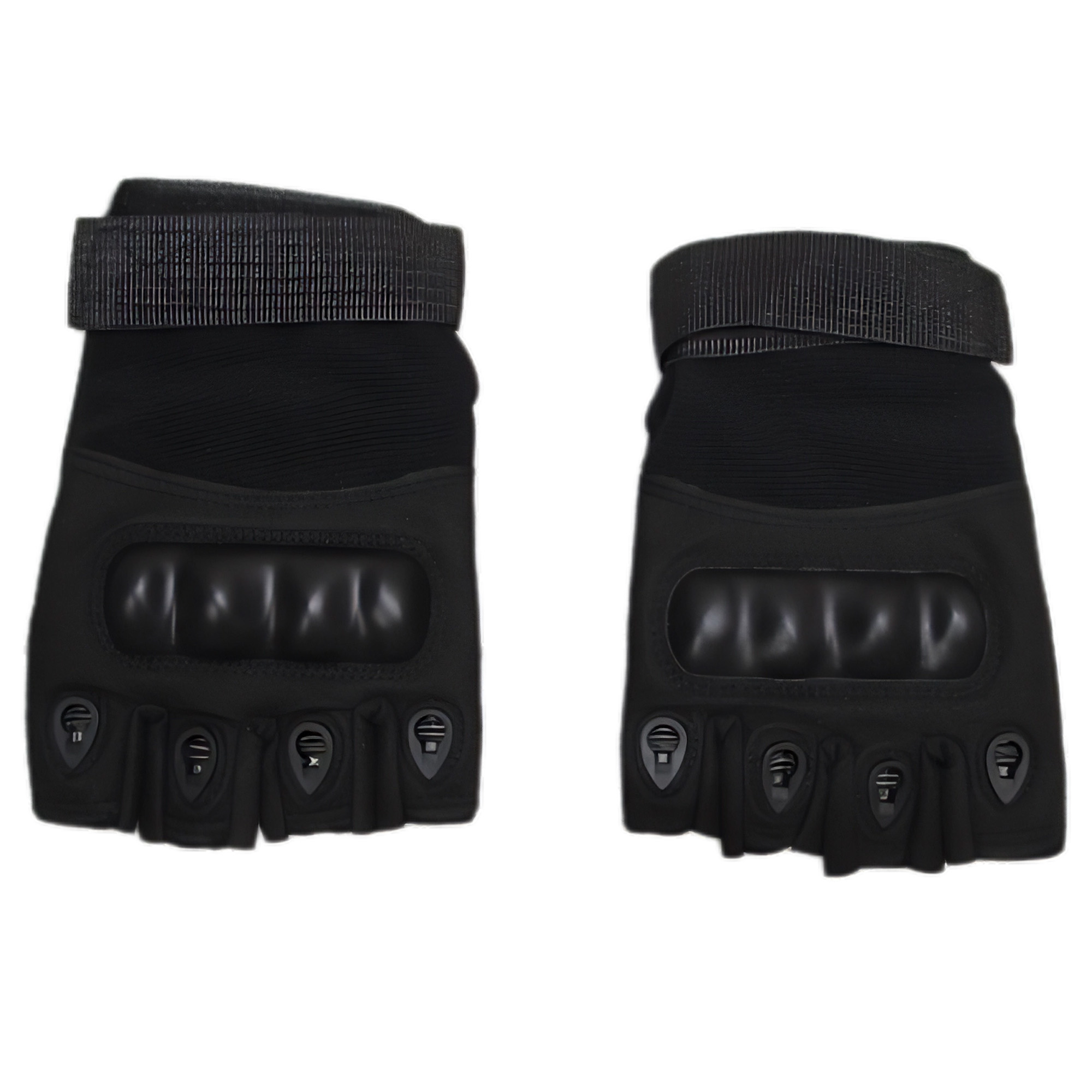 electric scooter gloves