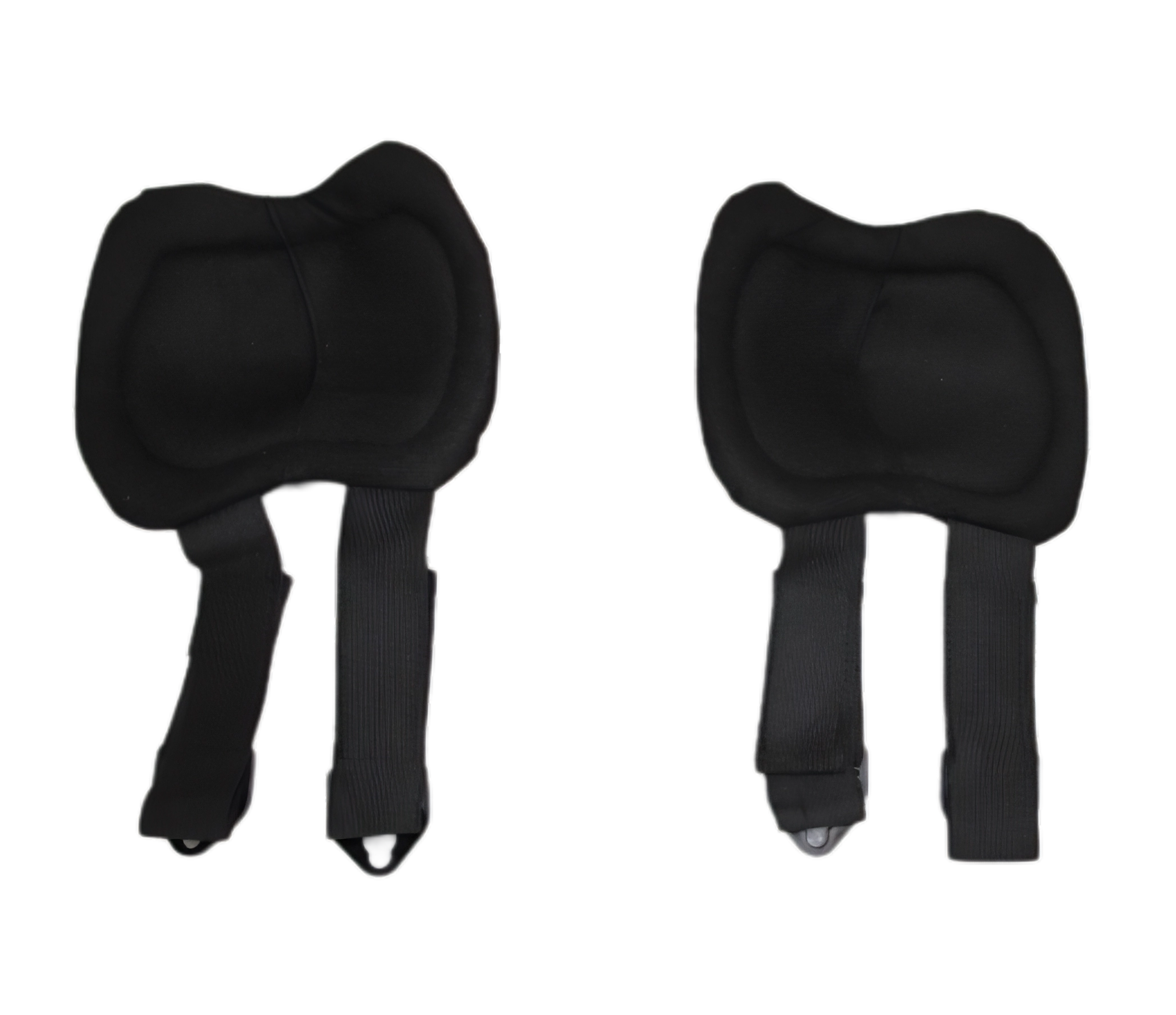 protective gear for electric scooters
