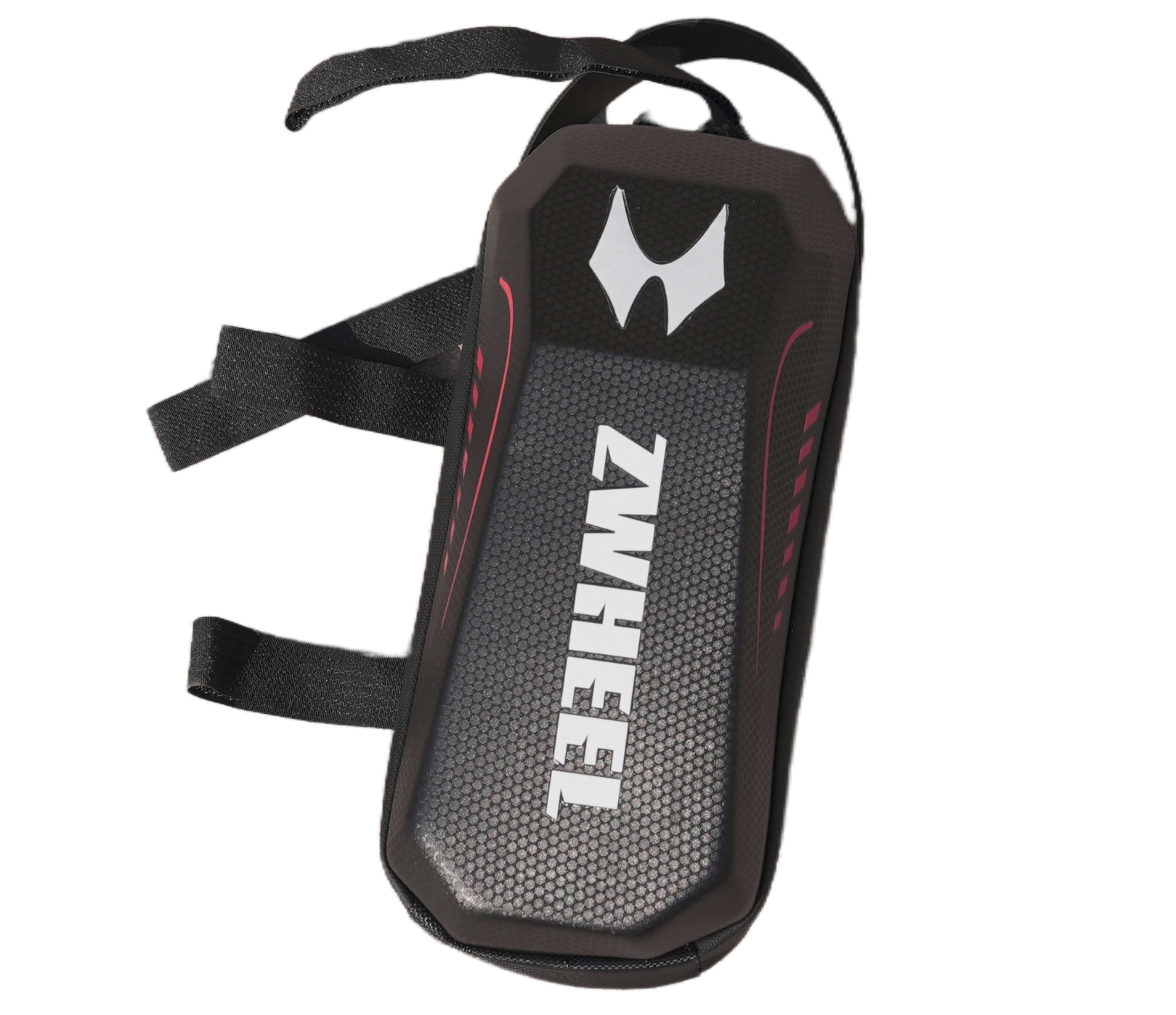 scooter bag