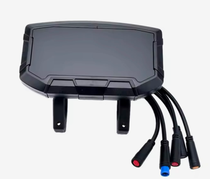 Zwheel Scooter dashboard-ZSB2