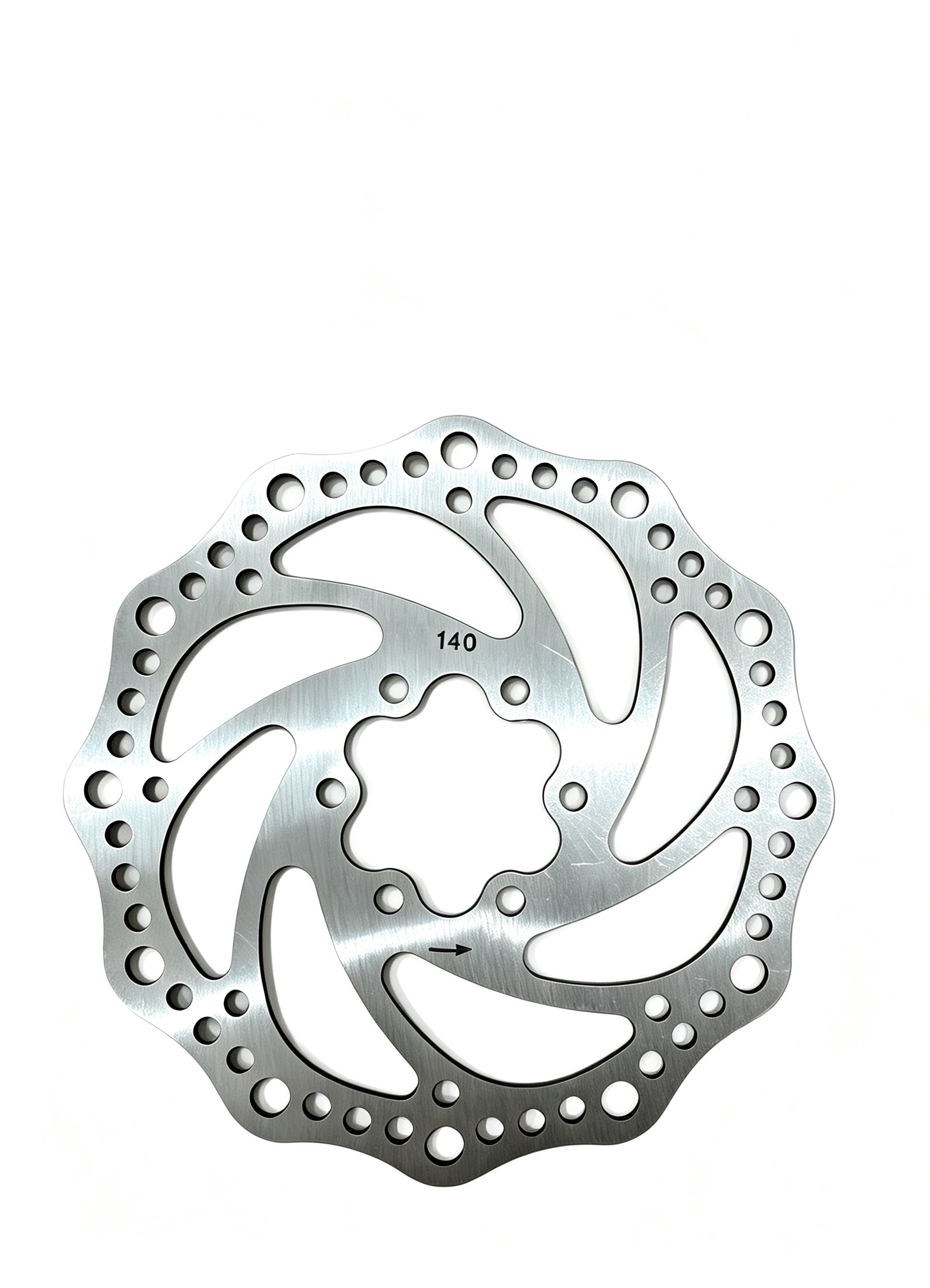 ZSA PLUS/E12 PLUS, ZSB1/ZSB2/D3 single and dual drive, ZSD1/ZSD2/GT1 LITE single and dual drive, ZSE2/GT1 brake disc
