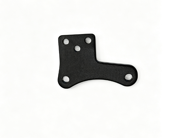 ZSB1 brake caliper bracket