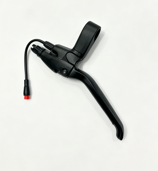 ZSB1 left brake lever