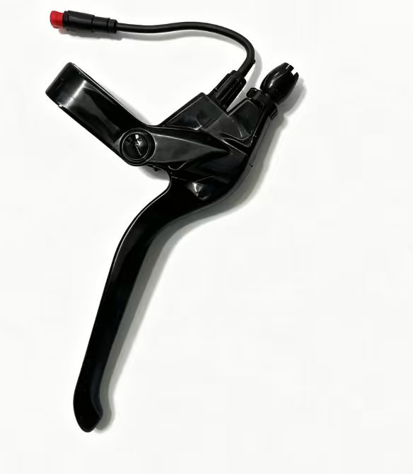 ZSB1 right brake lever
