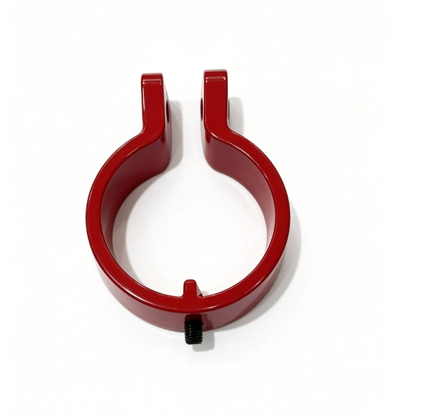 ZSB1 scooter lock