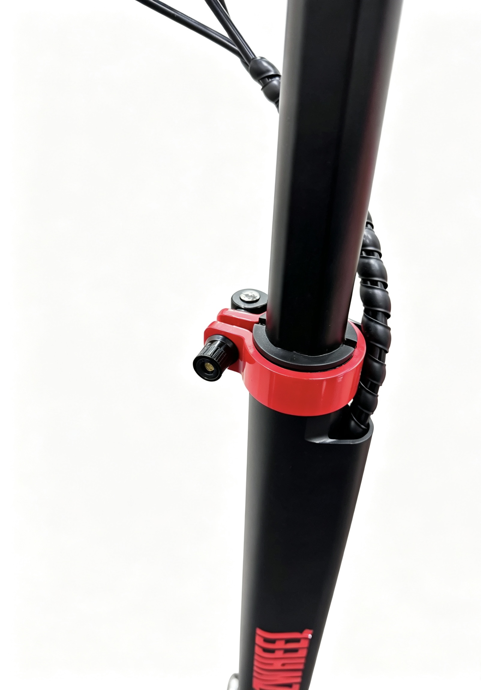ZSB1/ZSB2，D3  scooter lock