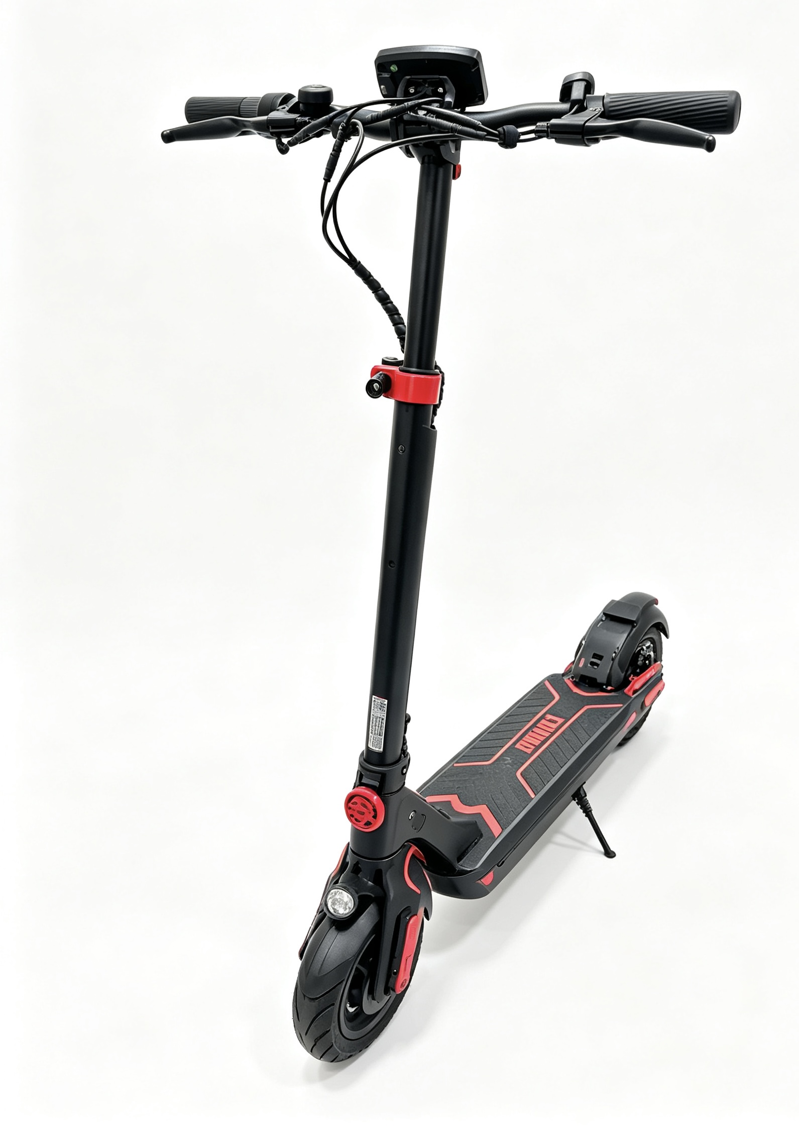 ZSB1/ZSB2，D3  scooter lock